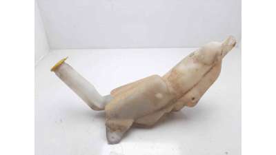 DEPOSITO LIMPIA OPEL ASTRA G FASTBACK (2000-2005) 1.7 DTI 16V (F08, F48) 75CV 1686CC - L.8065811 / 90589332