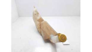 DEPOSITO LIMPIA OPEL ASTRA G FASTBACK (2000-2005) 1.7 DTI 16V (F08, F48) 75CV 1686CC - L.8065811 / 90589332 2