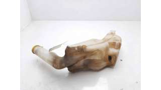 DEPOSITO LIMPIA OPEL ASTRA G FASTBACK (2000-2005) 1.7 DTI 16V (F08, F48) 75CV 1686CC - L.8065811 / 90589332