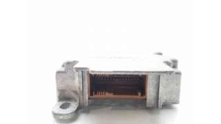 CENTRALITA AIRBAG OPEL ASTRA G FASTBACK (2000-2005) 1.7 DTI 16V (F08, F48) 75CV 1686CC - L.8065824 / 09229302