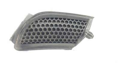 REJILLA ANTINIEBLA PEUGEOT 308 (2007-2014) 1.6 16V 120CV 1598CC - L.8065836 / 9680537677