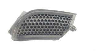 REJILLA ANTINIEBLA PEUGEOT 308 (2007-2014) 1.6 16V 120CV 1598CC - L.8065836 / 9680537677