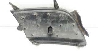 REJILLA ANTINIEBLA PEUGEOT 308 (2007-2014) 1.6 16V 120CV 1598CC - L.8065836 / 9680537677