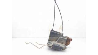 CERRADURA PUERTA DELANTERA DERECHA HYUNDAI TUCSON (2004-2010) 2.0 CRDI 113CV 1991CC - L.8065928 / 813202E000
