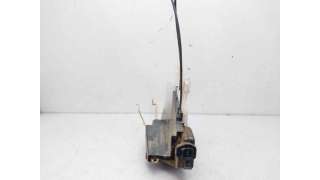 CERRADURA PUERTA DELANTERA DERECHA HYUNDAI TUCSON (2004-2010) 2.0 CRDI 113CV 1991CC - L.8065928 / 813202E000