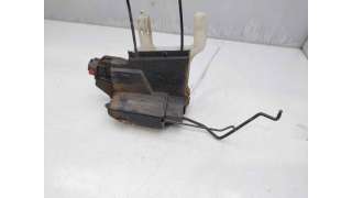 CERRADURA PUERTA DELANTERA IZQUIERDA HYUNDAI TUCSON (2004-2010) 2.0 CRDI 113CV 1991CC - L.8065932 / 813102E000