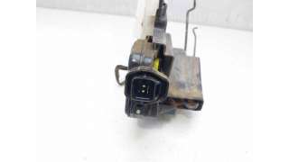 CERRADURA PUERTA DELANTERA IZQUIERDA HYUNDAI TUCSON (2004-2010) 2.0 CRDI 113CV 1991CC - L.8065932 / 813102E000