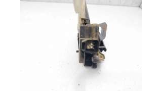 CERRADURA PUERTA TRASERA IZQUIERDA HYUNDAI TUCSON (2004-2010) 2.0 CRDI 113CV 1991CC - L.8065936 / 813102E000