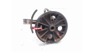 BOMBA DIRECCION VOLVO XC70 CROSS COUNTRY (2002-2007) 2.4 D5 XC AWD 163CV 2401CC - L.8065970 / 9485757