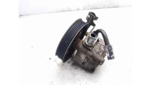 BOMBA DIRECCION VOLVO XC70 CROSS COUNTRY (2002-2007) 2.4 D5 XC AWD 163CV 2401CC - L.8065970 / 9485757 2