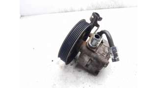 BOMBA DIRECCION VOLVO XC70 CROSS COUNTRY (2002-2007) 2.4 D5 XC AWD 163CV 2401CC - L.8065970 / 9485757