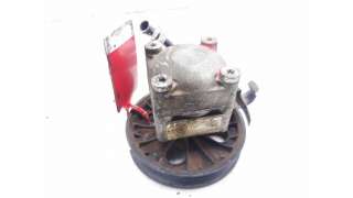 BOMBA DIRECCION VOLVO XC70 CROSS COUNTRY (2002-2007) 2.4 D5 XC AWD 163CV 2401CC - L.8065970 / 9485757