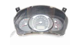 CUADRO INSTRUMENTOS HYUNDAI TUCSON (2004-2010) 2.0 CRDI 113CV 1991CC - L.8065975 / 940132E421