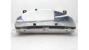 CUADRO INSTRUMENTOS HYUNDAI TUCSON (2004-2010) 2.0 CRDI 113CV 1991CC - L.8065975 / 940132E421 2