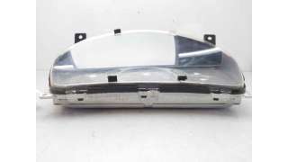 CUADRO INSTRUMENTOS HYUNDAI TUCSON (2004-2010) 2.0 CRDI 113CV 1991CC - L.8065975 / 940132E421