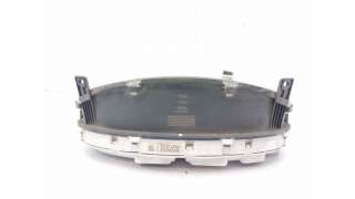 CUADRO INSTRUMENTOS HYUNDAI TUCSON (2004-2010) 2.0 CRDI 113CV 1991CC - L.8065975 / 940132E421