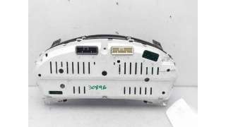 CUADRO INSTRUMENTOS HYUNDAI TUCSON (2004-2010) 2.0 CRDI 113CV 1991CC - L.8065975 / 940132E421