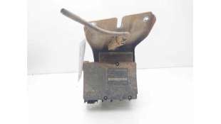 ABS VOLVO V70 II (2005-2007) 2.4 D5 AWD 185CV 2401CC - L.8065983 / P30714952