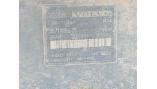 ABS VOLVO V70 II (2005-2007) 2.4 D5 AWD 185CV 2401CC - L.8065983 / P30714952 2