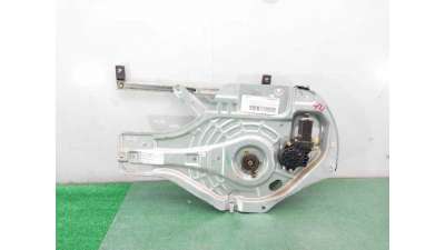 ELEVALUNAS DELANTERO IZQUIERDO HYUNDAI TUCSON (2004-2010) 2.0 CRDI 113CV 1991CC - L.8066014 / 824702E010