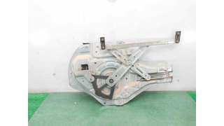ELEVALUNAS DELANTERO IZQUIERDO HYUNDAI TUCSON (2004-2010) 2.0 CRDI 113CV 1991CC - L.8066014 / 824702E010