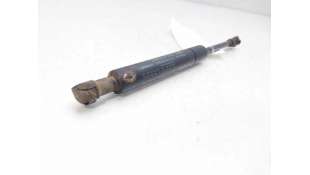 AMORTIGUADORES CAPO VOLVO V70 II (2005-2007) 2.4 D5 AWD 185CV 2401CC - L.8066019 / 30674708