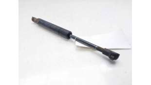 AMORTIGUADORES CAPO VOLVO V70 II (2005-2007) 2.4 D5 AWD 185CV 2401CC - L.8066019 / 30674708 2