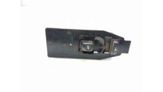 MANDO ELEVALUNAS DELANTERO DERECHO VOLVO V70 II (2005-2007) 2.4 D5 AWD 185CV 2401CC - L.8066041 / 30737519