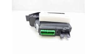 MANDO ELEVALUNAS DELANTERO DERECHO VOLVO V70 II (2005-2007) 2.4 D5 AWD 185CV 2401CC - L.8066041 / 30737519 2