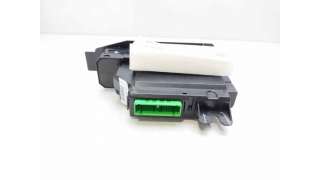 MANDO ELEVALUNAS DELANTERO DERECHO VOLVO V70 II (2005-2007) 2.4 D5 AWD 185CV 2401CC - L.8066041 / 30737519