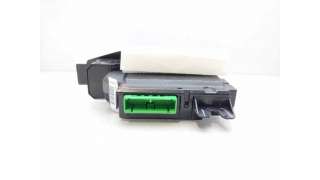 MANDO ELEVALUNAS DELANTERO DERECHO VOLVO V70 II (2005-2007) 2.4 D5 AWD 185CV 2401CC - L.8066041 / 30737519