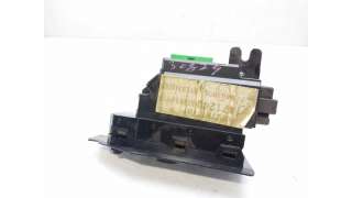 MANDO ELEVALUNAS DELANTERO DERECHO VOLVO V70 II (2005-2007) 2.4 D5 AWD 185CV 2401CC - L.8066041 / 30737519