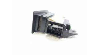 MANDO ELEVALUNAS DELANTERO DERECHO VOLVO V70 II (2005-2007) 2.4 D5 AWD 185CV 2401CC - L.8066041 / 30737519