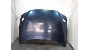 CAPOT VOLVO XC70 CROSS COUNTRY (2002-2007) 2.4 D5 XC AWD 163CV 2401CC - L.8066051 / 30796490