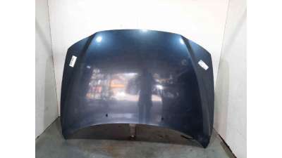 CAPOT VOLVO XC70 CROSS COUNTRY (2002-2007) 2.4 D5 XC AWD 163CV 2401CC - L.8066051 / 30796490
