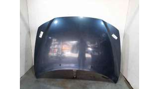 CAPOT VOLVO XC70 CROSS COUNTRY (2002-2007) 2.4 D5 XC AWD 163CV 2401CC - L.8066051 / 30796490