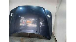 CAPOT VOLVO XC70 CROSS COUNTRY (2002-2007) 2.4 D5 XC AWD 163CV 2401CC - L.8066051 / 30796490 2