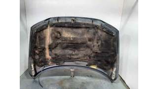 CAPOT VOLVO XC70 CROSS COUNTRY (2002-2007) 2.4 D5 XC AWD 163CV 2401CC - L.8066051 / 30796490