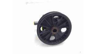 BOMBA DIRECCION VOLVO V70 II (2005-2007) 2.4 D5 AWD 185CV 2401CC - L.8066056 / 30741790