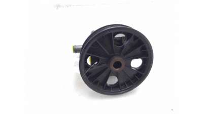 BOMBA DIRECCION VOLVO V70 II (2005-2007) 2.4 D5 AWD 185CV 2401CC - L.8066056 / 30741790