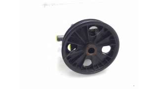 BOMBA DIRECCION VOLVO V70 II (2005-2007) 2.4 D5 AWD 185CV 2401CC - L.8066056 / 30741790