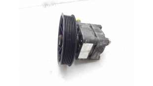 BOMBA DIRECCION VOLVO V70 II (2005-2007) 2.4 D5 AWD 185CV 2401CC - L.8066056 / 30741790 2