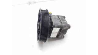 BOMBA DIRECCION VOLVO V70 II (2005-2007) 2.4 D5 AWD 185CV 2401CC - L.8066056 / 30741790