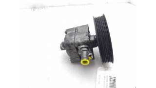 BOMBA DIRECCION VOLVO V70 II (2005-2007) 2.4 D5 AWD 185CV 2401CC - L.8066056 / 30741790