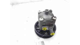BOMBA DIRECCION VOLVO V70 II (2005-2007) 2.4 D5 AWD 185CV 2401CC - L.8066056 / 30741790