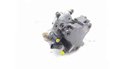 BOMBA INYECCION VOLVO V70 II (2005-2007) 2.4 D5 AWD 185CV 2401CC - L.8066063 / 30756125