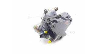 BOMBA INYECCION VOLVO V70 II (2005-2007) 2.4 D5 AWD 185CV 2401CC - L.8066063 / 30756125