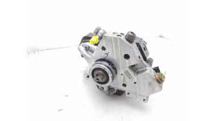 BOMBA INYECCION VOLVO V70 II (2005-2007) 2.4 D5 AWD 185CV 2401CC - L.8066063 / 30756125 2