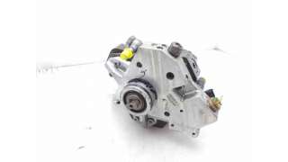 BOMBA INYECCION VOLVO V70 II (2005-2007) 2.4 D5 AWD 185CV 2401CC - L.8066063 / 30756125