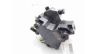 BOMBA INYECCION VOLVO V70 II (2005-2007) 2.4 D5 AWD 185CV 2401CC - L.8066063 / 30756125